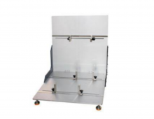 Máy kiểm tra độ sai lệch biên dạng